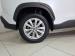 Toyota Corolla Cross 1.8 XS - Thumbnail 6