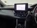 Toyota Corolla Cross 1.8 XS - Thumbnail 7