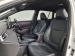 Toyota Corolla Cross 1.8 XS - Thumbnail 8