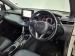 Toyota Corolla Cross 1.8 XS - Thumbnail 9