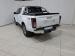 Isuzu KB 300D-Teq double cab 4x4 LX auto - Thumbnail 3