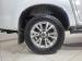 Isuzu KB 300D-Teq double cab 4x4 LX auto - Thumbnail 6