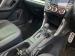 Subaru Forester 2.0 XT - Thumbnail 11