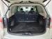 Subaru Forester 2.0 XT - Thumbnail 12