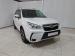 Subaru Forester 2.0 XT - Thumbnail 1