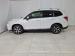Subaru Forester 2.0 XT - Thumbnail 2