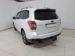 Subaru Forester 2.0 XT - Thumbnail 3