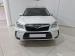 Subaru Forester 2.0 XT - Thumbnail 4