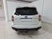 Subaru Forester 2.0 XT - Thumbnail 5
