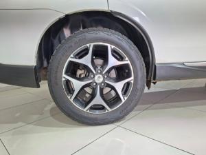 Subaru Forester 2.0 XT - Image 6