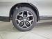 Subaru Forester 2.0 XT - Thumbnail 6