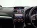 Subaru Forester 2.0 XT - Thumbnail 7
