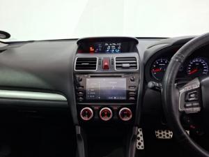 Subaru Forester 2.0 XT - Image 7