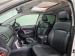 Subaru Forester 2.0 XT - Thumbnail 8