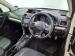 Subaru Forester 2.0 XT - Thumbnail 9