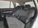 Suzuki Grand Vitara 2.4 - Thumbnail 10