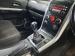 Suzuki Grand Vitara 2.4 - Thumbnail 11