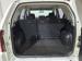 Suzuki Grand Vitara 2.4 - Thumbnail 12