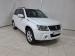 Suzuki Grand Vitara 2.4 - Thumbnail 1