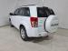 Suzuki Grand Vitara 2.4 - Thumbnail 3