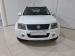 Suzuki Grand Vitara 2.4 - Thumbnail 4