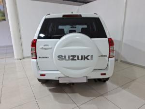 Suzuki Grand Vitara 2.4 - Image 5