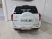 Suzuki Grand Vitara 2.4 - Thumbnail 5