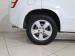 Suzuki Grand Vitara 2.4 - Thumbnail 6