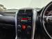 Suzuki Grand Vitara 2.4 - Thumbnail 7