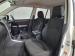 Suzuki Grand Vitara 2.4 - Thumbnail 8