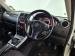 Suzuki Grand Vitara 2.4 - Thumbnail 9