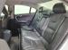 Volvo S60 T3 Excel - Thumbnail 10