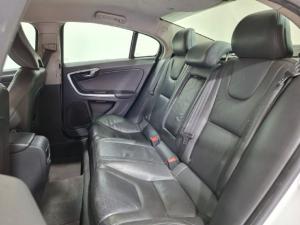 Volvo S60 T3 Excel - Image 10