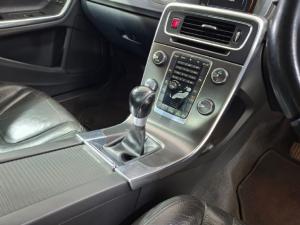 Volvo S60 T3 Excel - Image 11