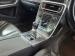 Volvo S60 T3 Excel - Thumbnail 11