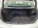Volvo S60 T3 Excel - Thumbnail 12