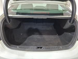 Volvo S60 T3 Excel - Image 12
