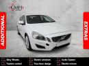 Thumbnail Volvo S60 T3 Excel