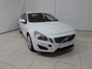 Thumbnail Volvo S60 T3 Excel