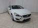 Volvo S60 T3 Excel - Thumbnail 1