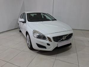 Volvo S60 T3 Excel - Image 1