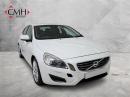Thumbnail Volvo S60 T3 Excel