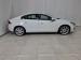 Volvo S60 T3 Excel - Thumbnail 2