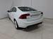 Volvo S60 T3 Excel - Thumbnail 3