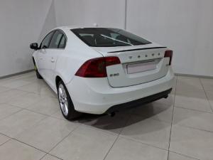 Volvo S60 T3 Excel - Image 3