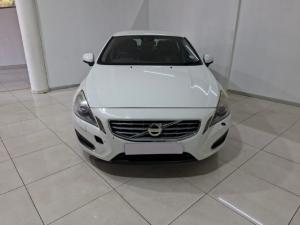 Volvo S60 T3 Excel - Image 4