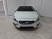 Volvo S60 T3 Excel - Thumbnail 4