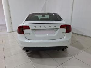 Volvo S60 T3 Excel - Image 5
