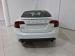 Volvo S60 T3 Excel - Thumbnail 5