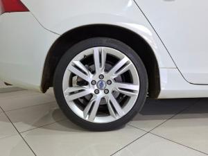 Volvo S60 T3 Excel - Image 6